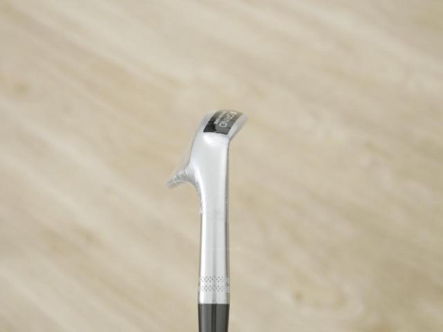 Wedge : Other : **ของใหม่ ยังไม่แกะพลาสติก** Wedge Callaway Opus Loft 52 ก้านเหล็ก Dynamic Gold S200