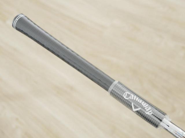 Wedge : Other : **ของใหม่ ยังไม่แกะพลาสติก** Wedge Callaway Opus Loft 52 ก้านเหล็ก Dynamic Gold S200