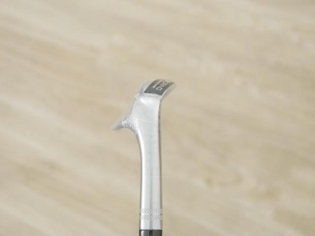 Wedge : Other : **ของใหม่ ยังไม่แกะพลาสติก** Wedge Callaway Opus Loft 58 ก้านเหล็ก Dynamic Gold S200