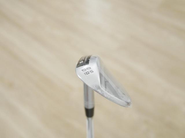 Wedge : Other : **ของใหม่ ยังไม่แกะพลาสติก** Wedge Callaway Opus Loft 58 ก้านเหล็ก Dynamic Gold S200