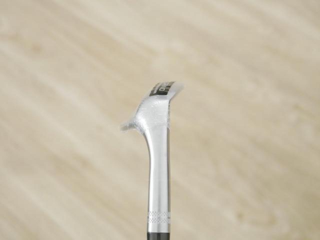 Wedge : Other : **ของใหม่ ยังไม่แกะพลาสติก** Wedge Callaway Opus Loft 58 ก้านเหล็ก Dynamic Gold S200