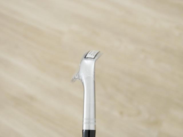 Wedge : Other : **ของใหม่ ยังไม่แกะพลาสติก** Wedge Callaway Opus SP (รุ่นล่าสุด ออกปี 2025) Loft 50 ก้านเหล็ก NS Pro 950 NEO Flex R