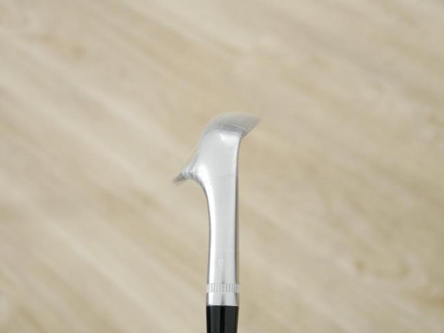 Wedge : Callaway : **ของใหม่ ยังไม่แกะพลาสติก** Wedge Callaway JAWS RAW (ปี 2023) Loft 56 ก้านเหล็ก NS Pro 950 NEO Flex S