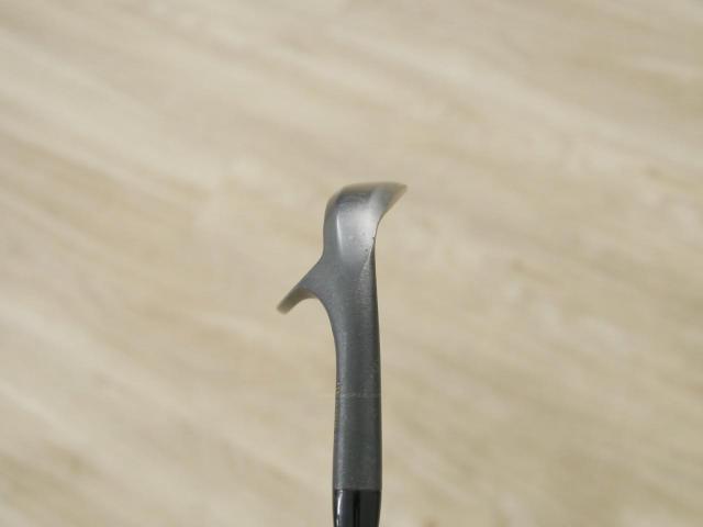 Wedge : Other : Wedge Maruman KS Premium Loft 48 ก้านเหล็ก NS Pro 750 Flex R