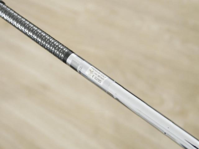 Wedge : Other : Wedge Maruman KS Premium Loft 48 ก้านเหล็ก NS Pro 750 Flex R