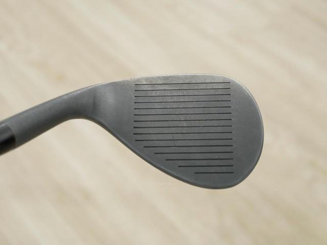 Wedge : Other : Wedge Maruman KS Premium Loft 48 ก้านเหล็ก NS Pro 750 Flex R