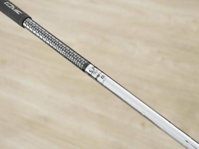 Wedge : Other : Wedge Maruman KS Premium Loft 48 ก้านเหล็ก NS Pro 750 Flex R