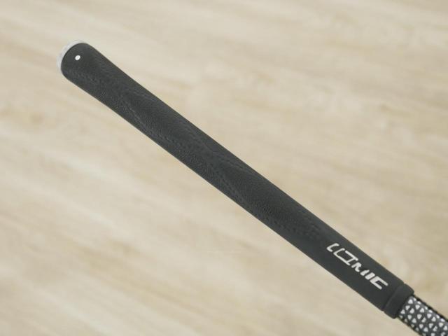 Wedge : Other : Wedge Maruman KS Premium Loft 48 ก้านเหล็ก NS Pro 750 Flex R