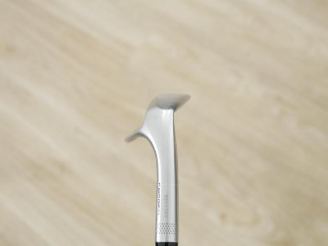Wedge : Other : Wedge Titleist Vokey Forged (ปี 2022 ตัวท็อป Japan Spec) Loft 60 ก้านเหล็ก NS Pro Modus 120 Flex S