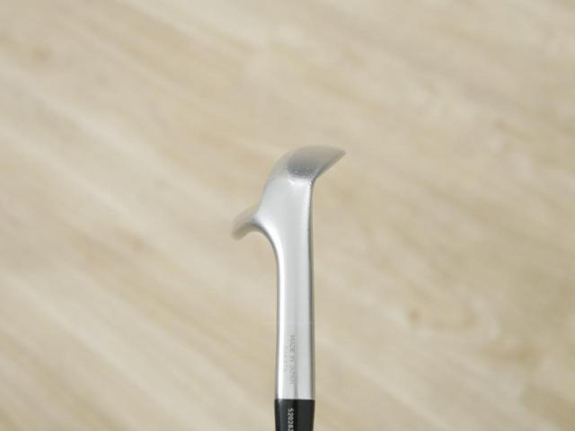 Wedge : Honma : Wedge Honma Tour World TW-W (ปี 2020) Loft 56 ก้านเหล็ก NS Pro 950 Flex S