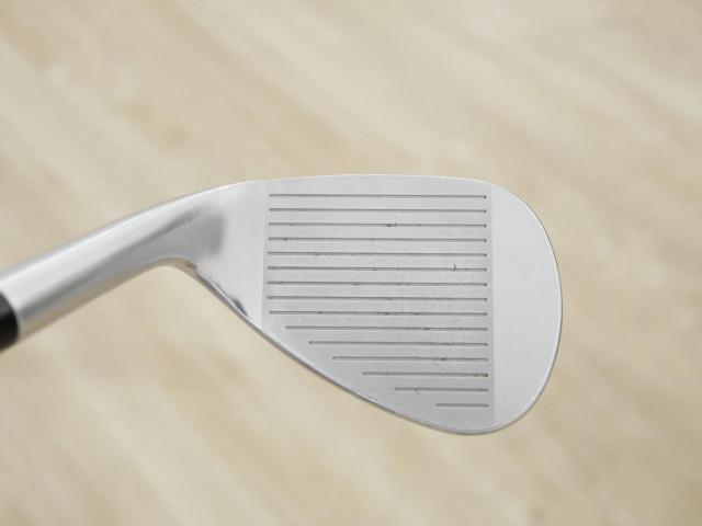 Wedge : Honma : Wedge Honma Tour World TW-W (ปี 2020) Loft 56 ก้านเหล็ก NS Pro 950 Flex S