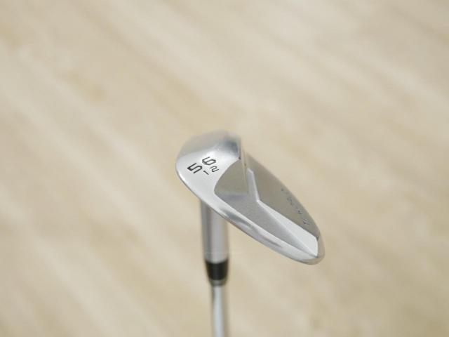 Wedge : Honma : Wedge Honma Tour World TW-W (ปี 2020) Loft 56 ก้านเหล็ก NS Pro 950 Flex S