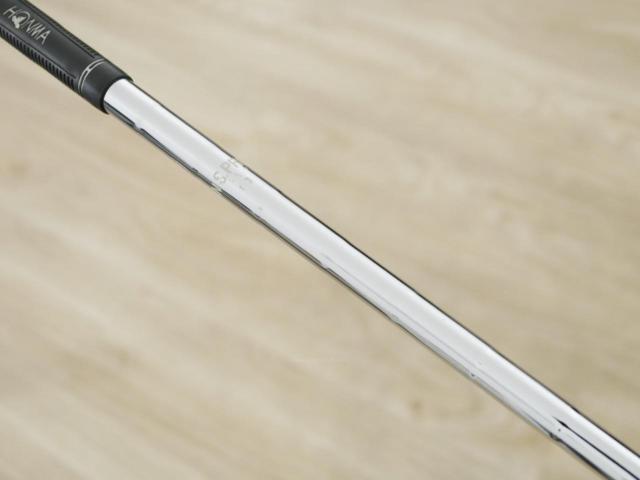 Wedge : Honma : Wedge Honma Tour World TW-W (ปี 2020) Loft 56 ก้านเหล็ก NS Pro 950 Flex S