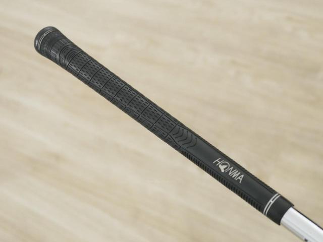 Wedge : Honma : Wedge Honma Tour World TW-W (ปี 2020) Loft 56 ก้านเหล็ก NS Pro 950 Flex S