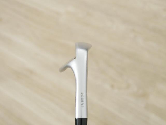 Wedge : Other : Wedge Ping S159 (รุ่นล่าสุด ออกปี 2024) Loft 52 ก้านกราไฟต์ Ping ALTA J CB Flex S