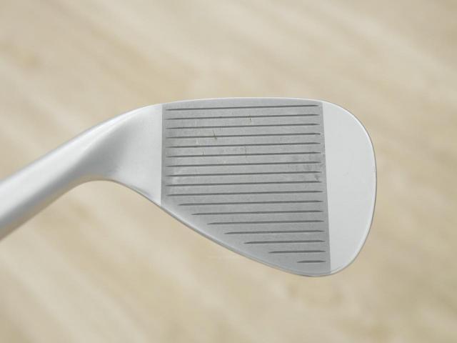 Wedge : Other : Wedge Ping S159 (รุ่นล่าสุด ออกปี 2024) Loft 52 ก้านกราไฟต์ Ping ALTA J CB Flex S