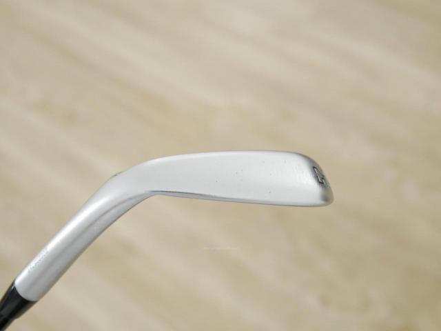 Wedge : Other : Wedge Ping S159 (รุ่นล่าสุด ออกปี 2024) Loft 52 ก้านกราไฟต์ Ping ALTA J CB Flex S