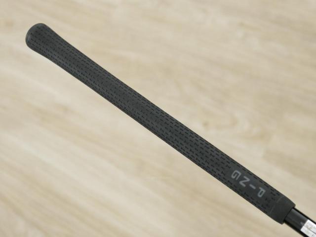 Wedge : Other : Wedge Ping S159 (รุ่นล่าสุด ออกปี 2024) Loft 52 ก้านกราไฟต์ Ping ALTA J CB Flex S