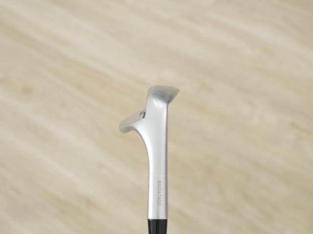 Wedge : Other : Wedge Ping S159 (รุ่นล่าสุด ออกปี 2024) Loft 58 ก้านเหล็ก NS Pro 950 NEO Flex S