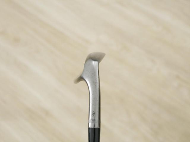 Wedge : Other : Wedge Callaway JAWS Forged Loft 50 สุดยอดก้าน Fujikura Diamond Speeder 8 Flex R