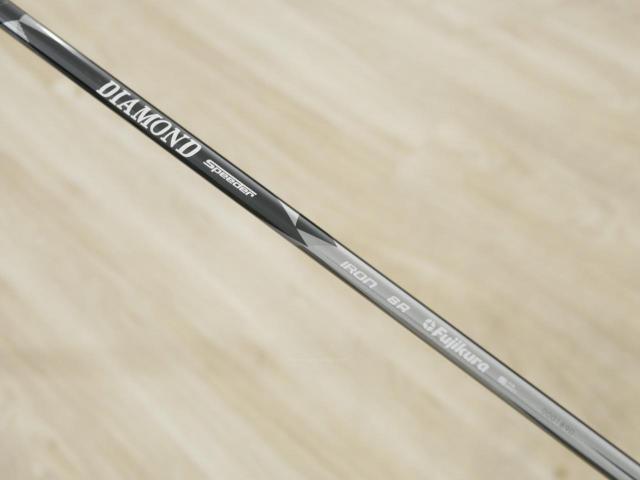 Wedge : Other : Wedge Callaway JAWS Forged Loft 50 สุดยอดก้าน Fujikura Diamond Speeder 8 Flex R