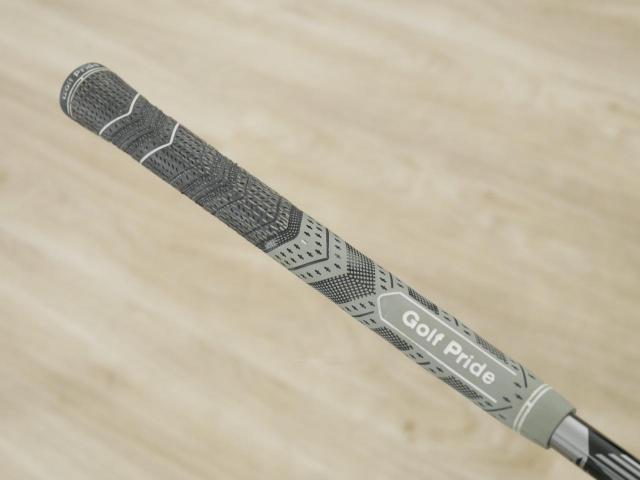 Wedge : Other : Wedge Callaway JAWS Forged Loft 50 สุดยอดก้าน Fujikura Diamond Speeder 8 Flex R