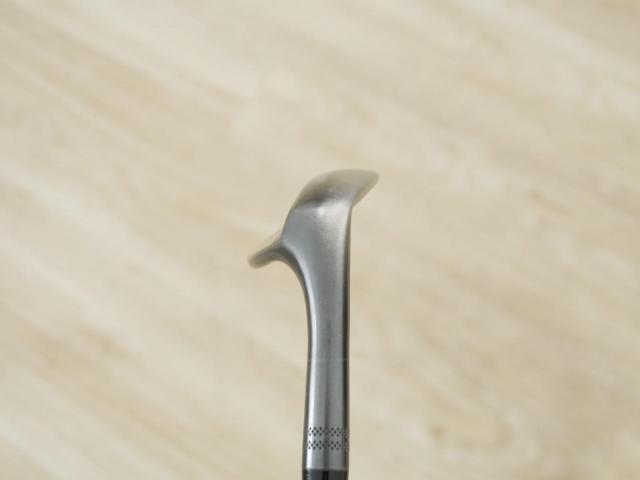 Wedge : Callaway : Wedge Callaway Opus Loft 58 ก้านเหล็ก NS Pro Modus 120 Flex S