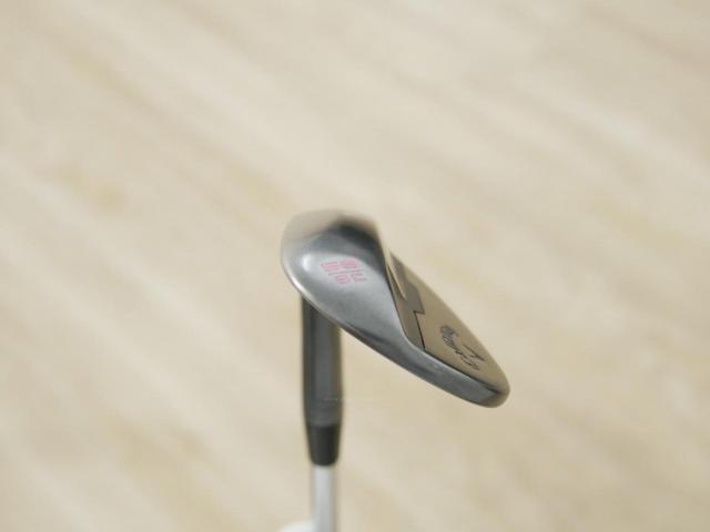 Wedge : Callaway : Wedge Callaway Opus Loft 58 ก้านเหล็ก NS Pro Modus 120 Flex S