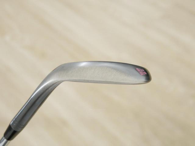 Wedge : Callaway : Wedge Callaway Opus Loft 58 ก้านเหล็ก NS Pro Modus 120 Flex S