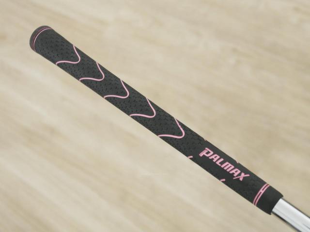 Wedge : Callaway : Wedge Callaway Opus Loft 58 ก้านเหล็ก NS Pro Modus 120 Flex S