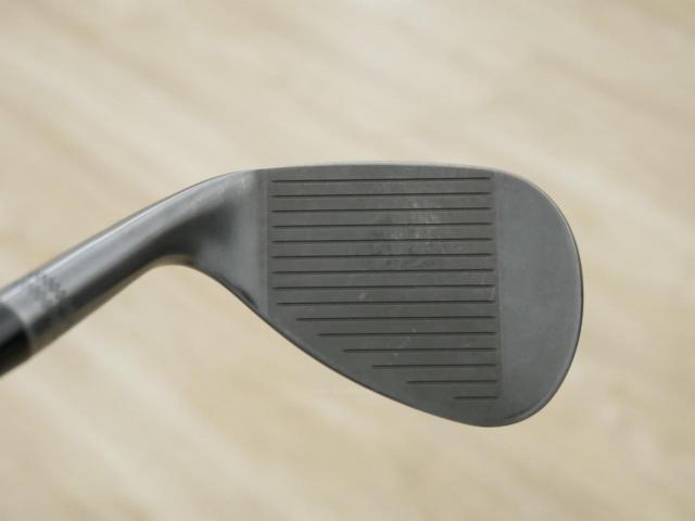 Wedge : Callaway : Wedge Callaway Opus Loft 50 ก้านเหล็ก NS Pro Modus 120 Flex S