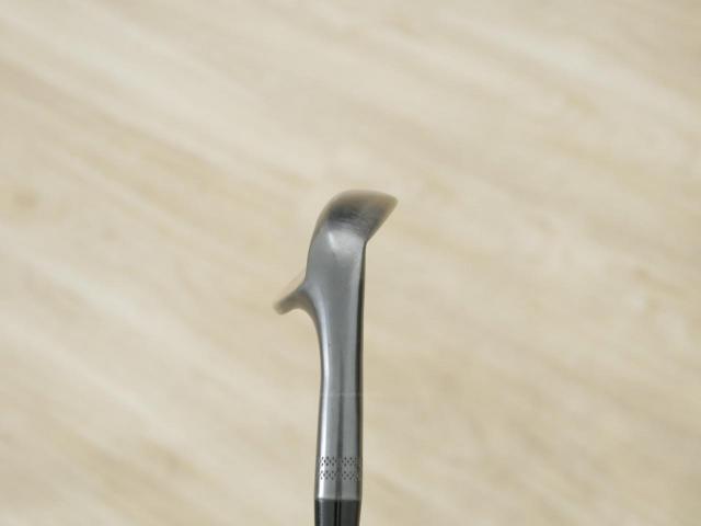 Wedge : Callaway : Wedge Callaway Opus Loft 50 ก้านเหล็ก NS Pro Modus 120 Flex S