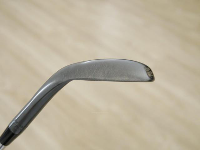 Wedge : Callaway : Wedge Callaway Opus Loft 50 ก้านเหล็ก NS Pro Modus 120 Flex S