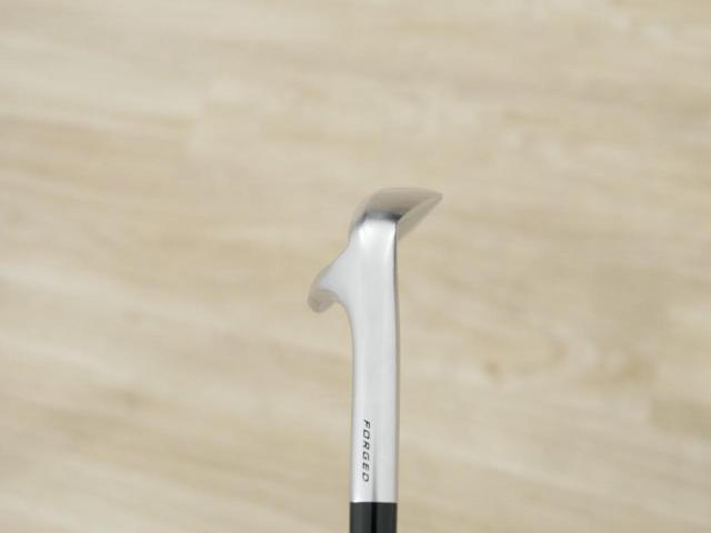 Wedge : Other : Wedge PRGR 0 TOUR Forged (ปี 2023) Loft 52 ก้านเหล็ก NS Pro Modus 105 Flex S