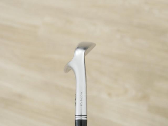 Wedge : Other : Wedge Ping Glide Forged Pro (รุ่นปี 2022) Loft 52 ก้านเหล็ก NS Pro 950 NEO Flex S