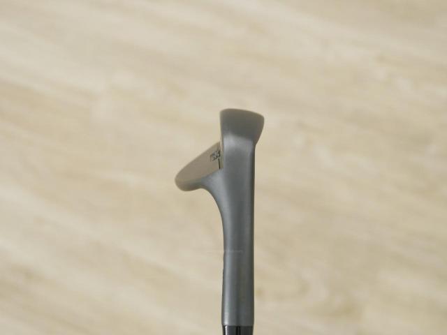 Wedge : Other : Wedge Ping S159 (ออกปี 2024) Loft 52 ก้านเหล็ก Ping ZZ-115 Flex S