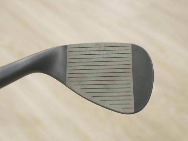Wedge : Other : Wedge Ping S159 (ออกปี 2024) Loft 52 ก้านเหล็ก Ping ZZ-115 Flex S