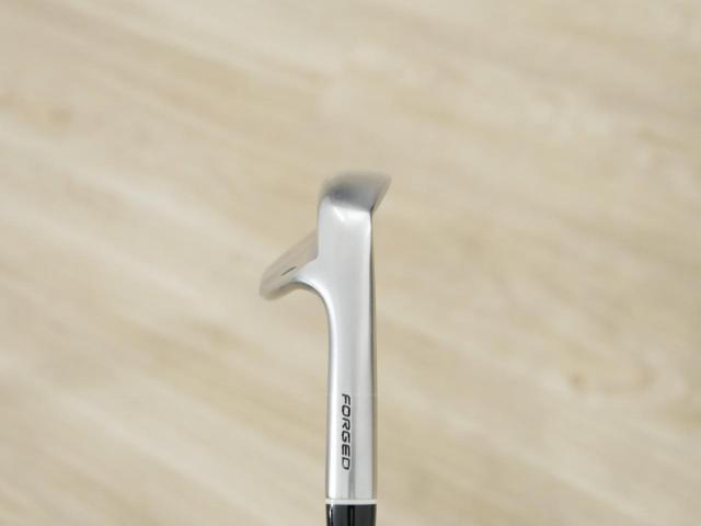 Wedge : Fourteen : Wedge Fourteen RM4 Forged Loft 48 ก้านเหล็ก NS Pro TS101W Flex S