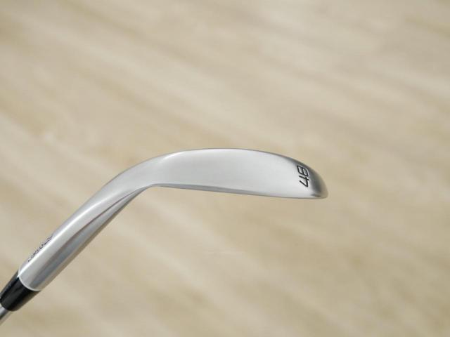 Wedge : Fourteen : Wedge Fourteen RM4 Forged Loft 48 ก้านเหล็ก NS Pro TS101W Flex S