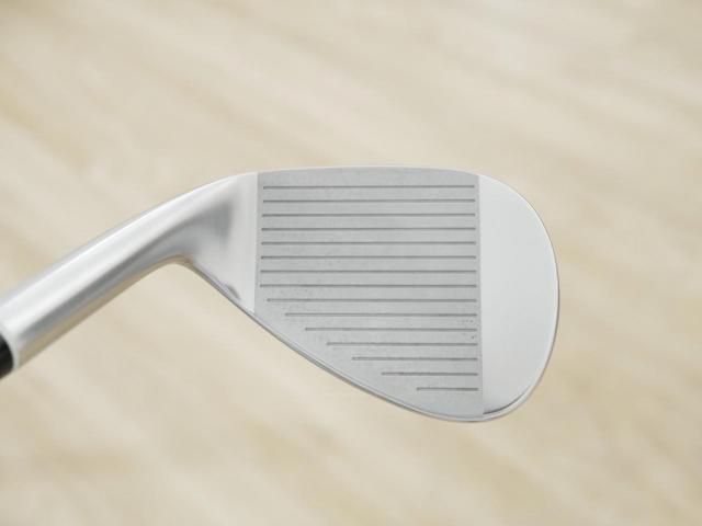 Wedge : Fourteen : Wedge Fourteen RM4 Forged Loft 48 ก้านเหล็ก NS Pro TS101W Flex S