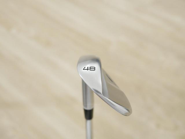 Wedge : Fourteen : Wedge Fourteen RM4 Forged Loft 48 ก้านเหล็ก NS Pro TS101W Flex S