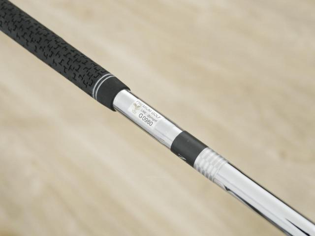 Wedge : Fourteen : Wedge Fourteen RM4 Forged Loft 48 ก้านเหล็ก NS Pro TS101W Flex S