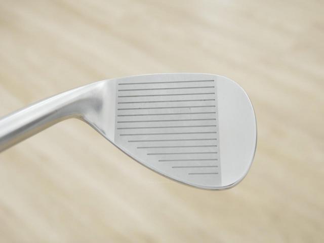 Wedge : Fourteen : Wedge Fourteen RM4 Forged Loft 52 ก้านเหล็ก NS Pro TS114W Flex S