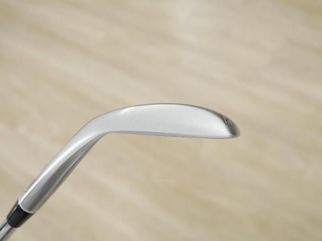 Wedge : Fourteen : Wedge Fourteen RM4 Forged Loft 52 ก้านเหล็ก NS Pro TS114W Flex S