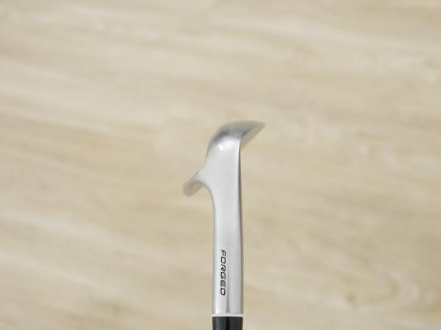 Wedge : Fourteen : Wedge Fourteen RM4 Forged Loft 52 ก้านเหล็ก NS Pro TS114W Flex S