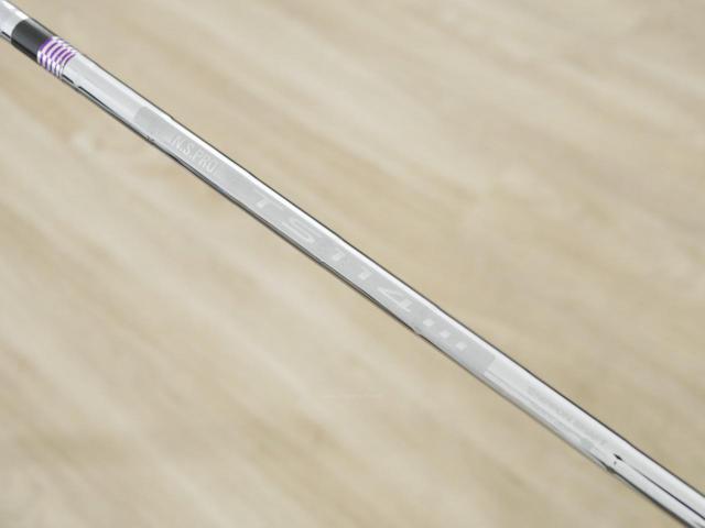 Wedge : Fourteen : Wedge Fourteen RM4 Forged Loft 52 ก้านเหล็ก NS Pro TS114W Flex S