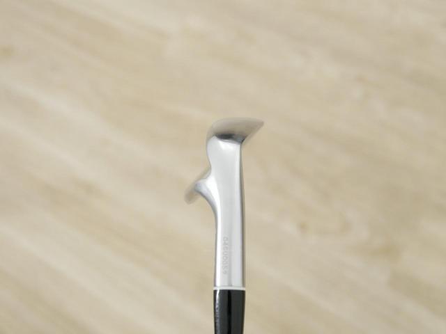 Wedge : Fourteen : Wedge Fourteen RM-a Forged (รุ่นใหม่ ปี 2024) Loft 46 ก้านเหล็ก NS Pro TS114W Ver2 Flex S