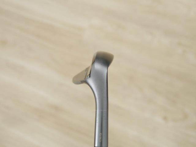 Wedge : Cleveland : Wedge Cleveland RTX 6 ZIPCORE Loft 56 ก้านเหล็ก NS Pro Modus 115 Flex S