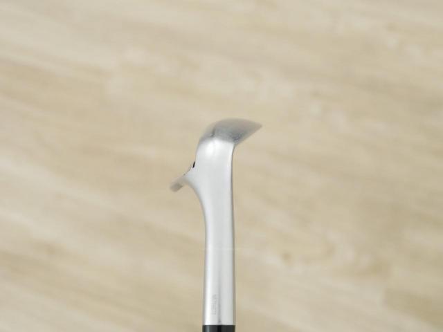 Wedge : Cleveland : Wedge Cleveland RTX 6 ZIPCORE Loft 58 ก้านเหล็ก NS Pro 950 NEO Flex S