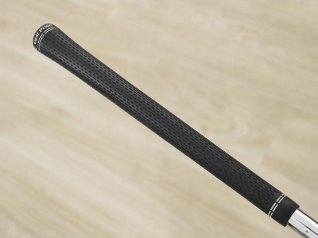 Wedge : Cleveland : Wedge Cleveland RTX 6 ZIPCORE Loft 58 ก้านเหล็ก NS Pro 950 NEO Flex S